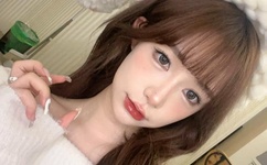 cfbug不掉血文件下载